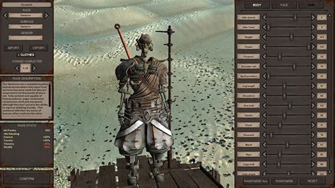 15 Best Kenshi Mods To Download (All Free) – FandomSpot.